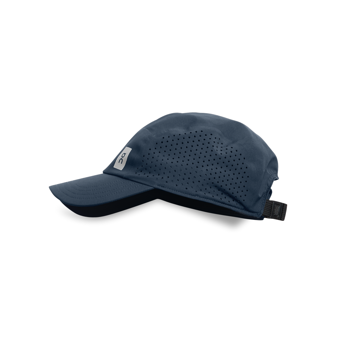 On Lightweight Caps – The Trail Centre