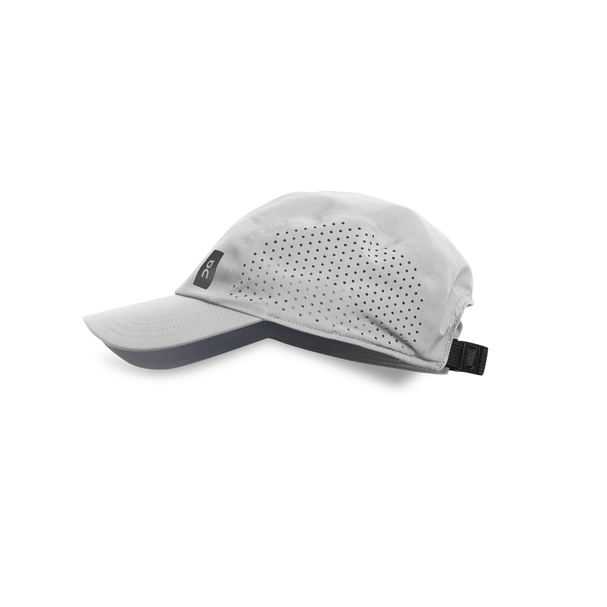 On Lightweight Caps – The Trail Centre