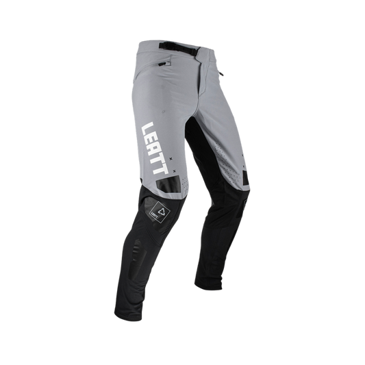 Leatt MTB Gravity Pant 4.0 Junior V23