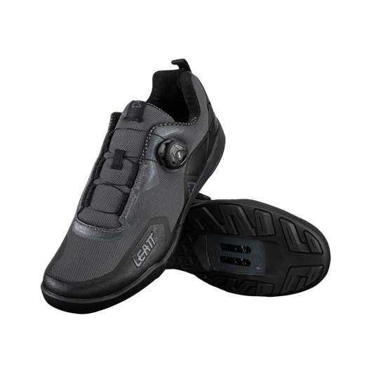 Leatt Shoe 6.0 Clip V23