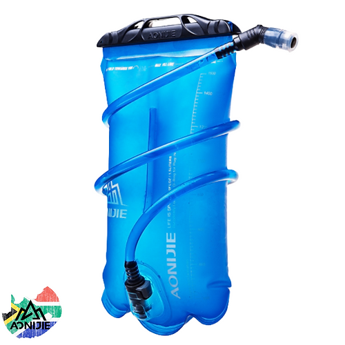 Aonijie Bladders 750ml/1.5L/2L/3L