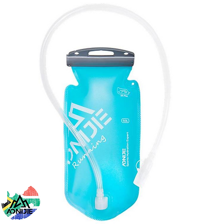 Aonijie Bladders 750ml/1.5L/2L/3L