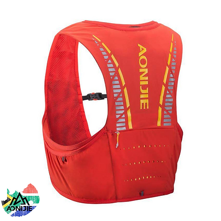 Aonijie Moderate gale 5L