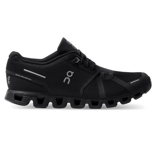 Cloud 5 - Womens