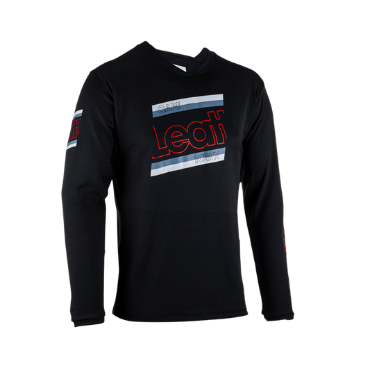 Leatt MTB Enduro Jersey 4.0 V23