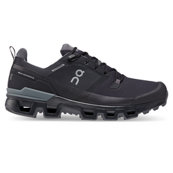 Cloudwander Waterproof - Womens