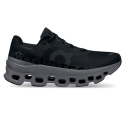 Cloudmonster - Mens