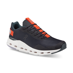 Cloudnova Form - Mens