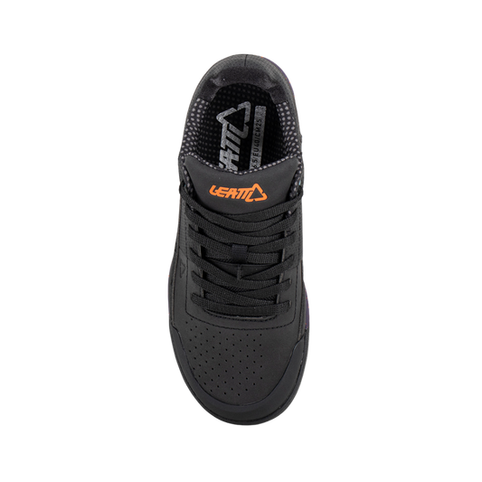Leatt Shoe 2.0 Flat V23 - Womans