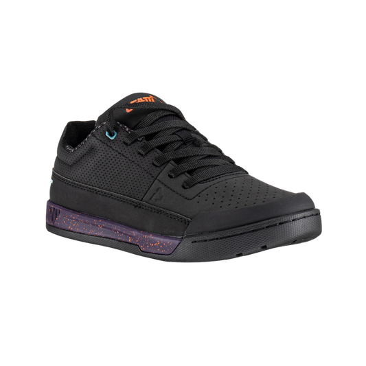 Leatt Shoe 2.0 Flat V23 - Womans