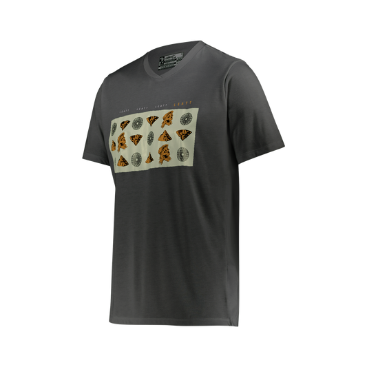 Leatt Jersey MTB Allmtn 2.0 V22