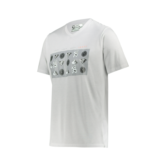 Leatt Jersey MTB Allmtn 2.0 V22