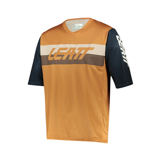 Leatt Jersey MTB Enduro 3.0 v22