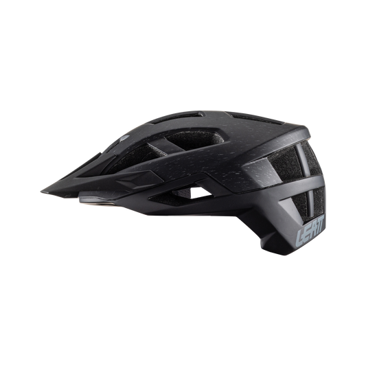 Leatt Helmet MTB Trail 2.0 V22