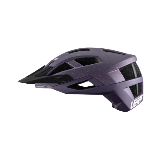 Leatt Helmet MTB Trail 2.0 V22