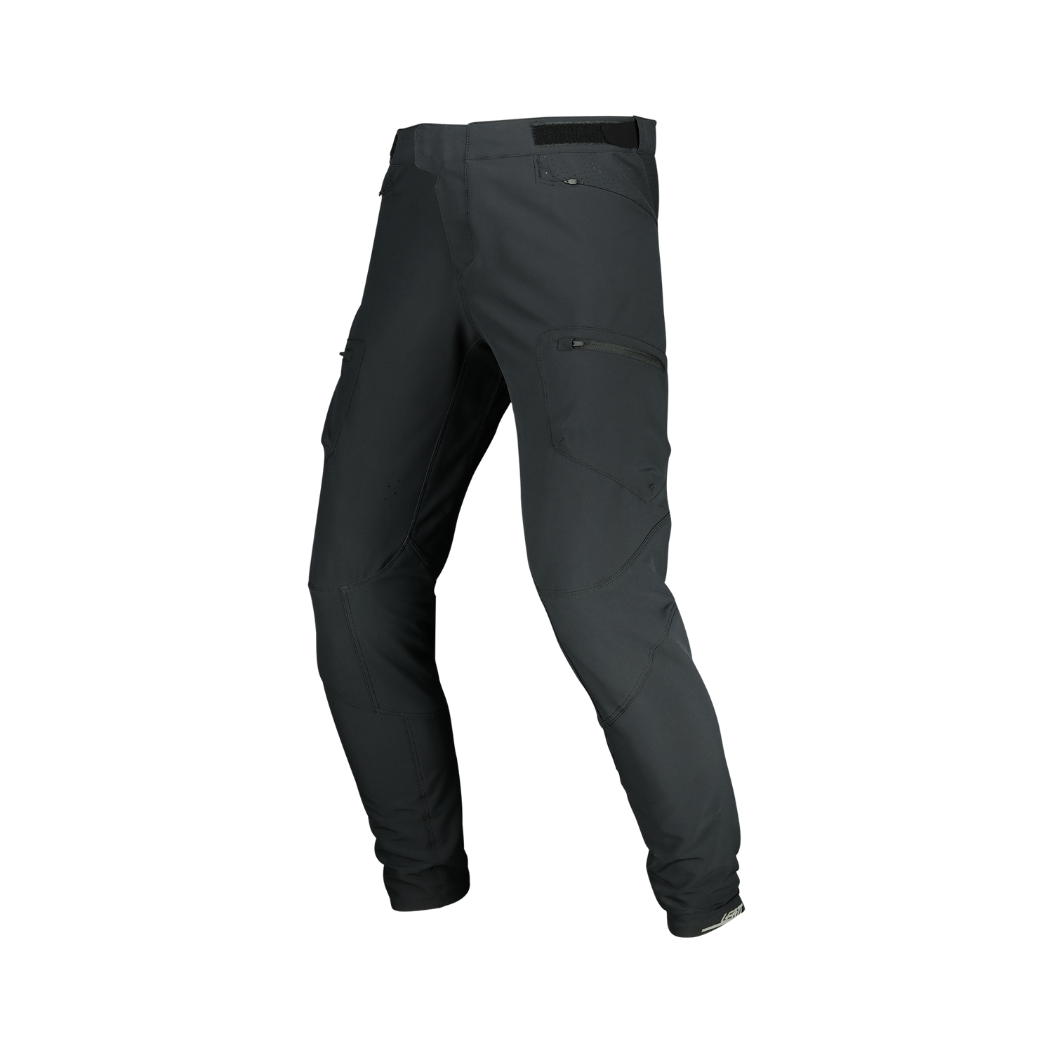 Leatt MTB 3.0 Enduro Pants The Trail Centre