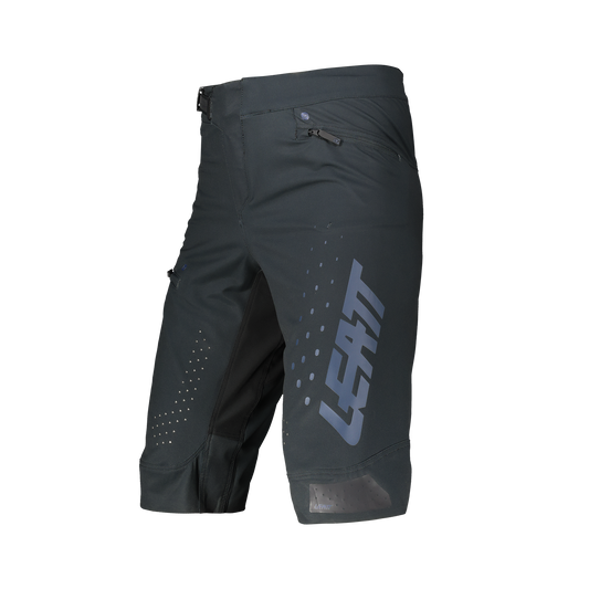 Leatt MTB Gravity 4.0 Shorts