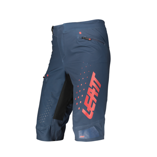 Leatt MTB Gravity 4.0 Shorts
