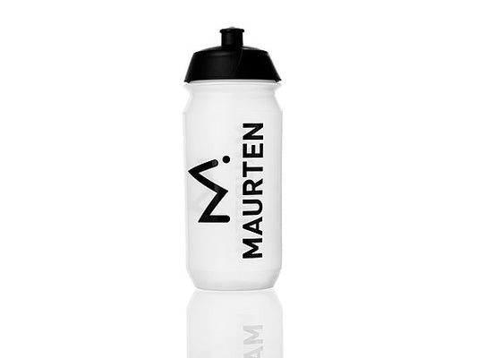 Maurten Bottle