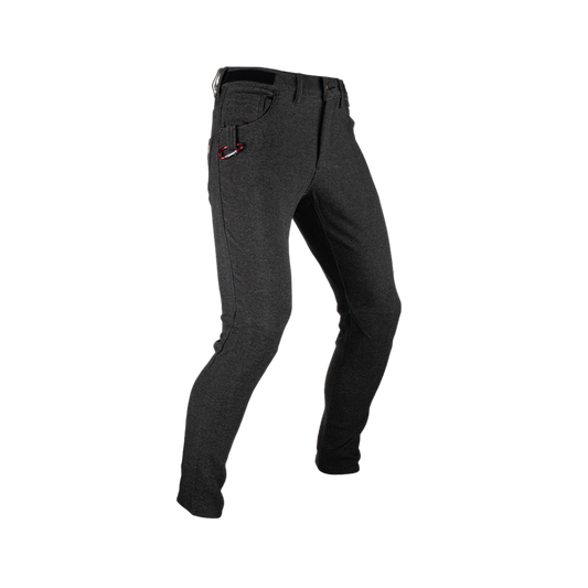 Leatt MTB Gravity Pant 3.0 V23