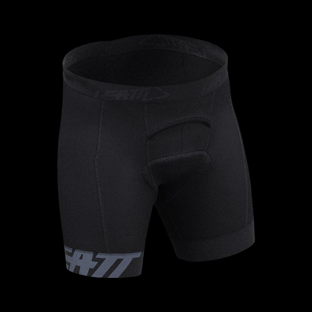 Mtb liner online