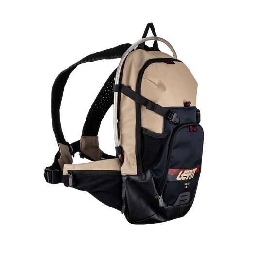 Leatt Hydration MTB Mountain Lite 1.5 V22