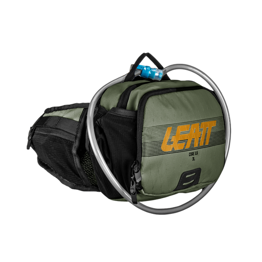 Leatt Hydration Core 1.5 V23