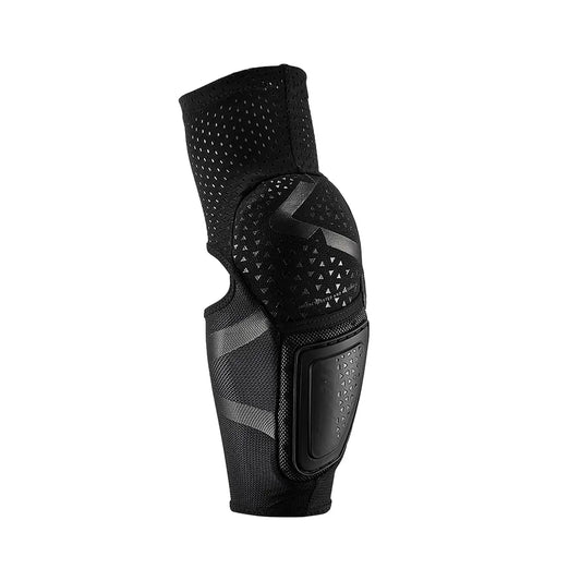 Leatt Elbow Guard 3DF Hybrid V22