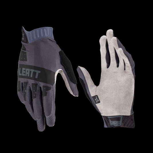 Leatt Glove MTB 2.0 X-Flow V23