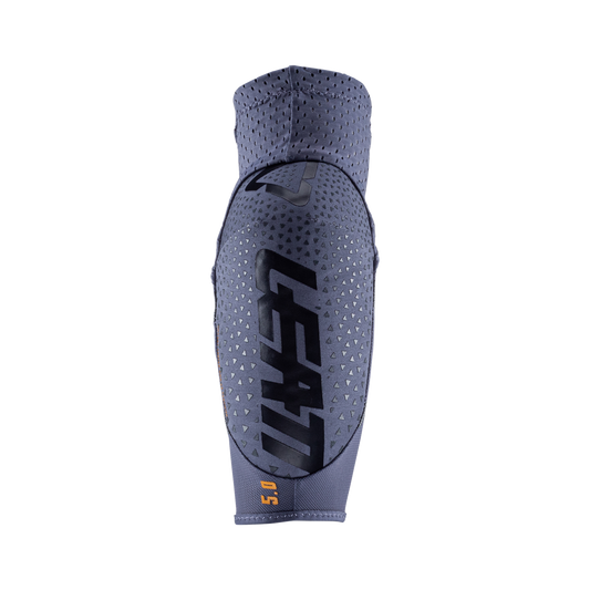 Leatt Elbow Guard 3DF 5.0