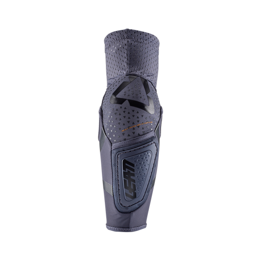 Leatt Elbow Guard 3DF Hybrid V22