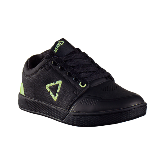 Leatt Shoe 3.0 Flat - Womans