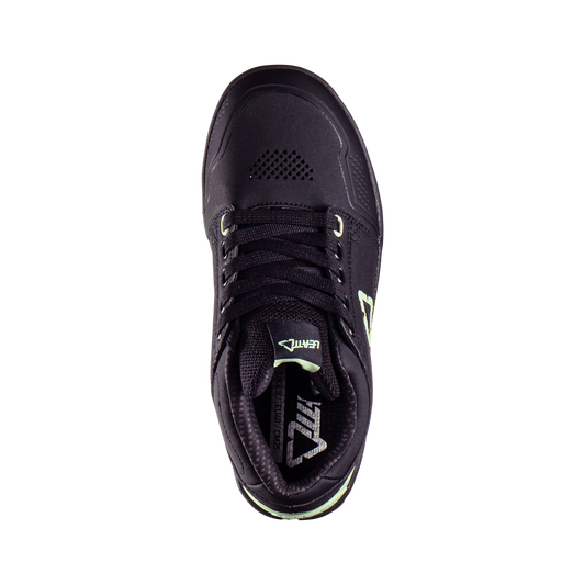 Leatt Shoe 3.0 Flat - Womans