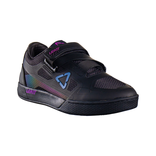 Leatt Shoe 5.0 Clip - Womans