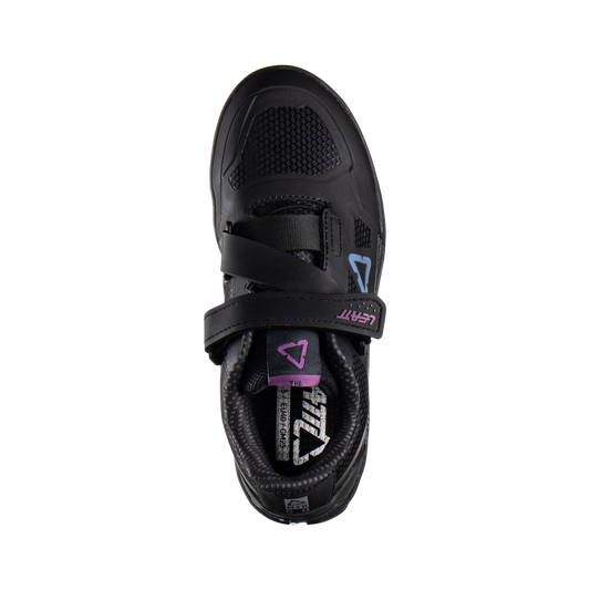 Leatt Shoe 5.0 Clip - Womans