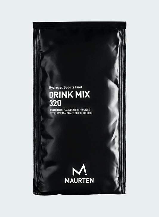Maurten Drink Mix 320 (Box 14)