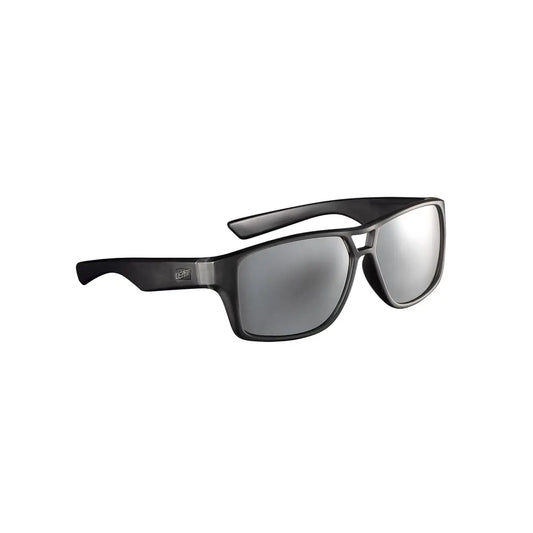 Leatt Sunglasses