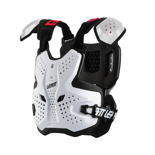 Leatt Chest Protector 3.5 Pro V22